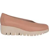 Wonders Fly - mocassins pour femmes