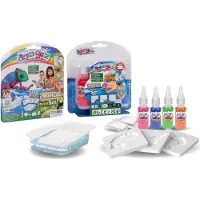 Simba Aqua Gelz tropical starter set 632-2596