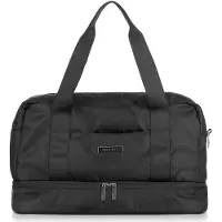 WITTCHEN Collection Easy Travel