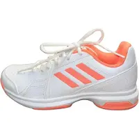 Adidas Chaussures CM7760