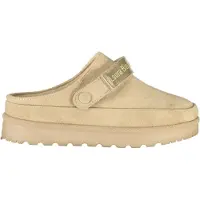 Laura Biagiotti Chaussures 9260bebeige40