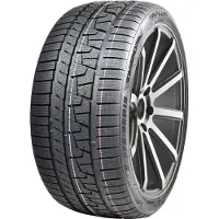 APLUS Wi car-tyres A702 ( 255/50 R20 109V XL )