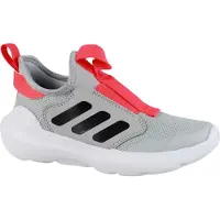 Adidas Chaussures Tensaur Comfort Ac IH1061