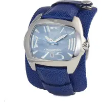 Chronotech Montre homme CT2188J-22 (Ø 47 mm)