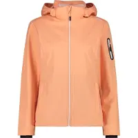 CMP Veste Softshell Light 39a5016