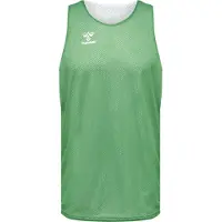 Hummel hmlCORE XK REVERSE BASKET JERSEY