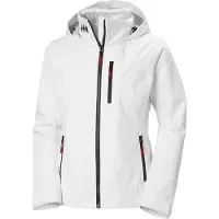 Helly Hansen Errores de Foto 34447_001 in Multicolored color size medium