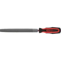 Ks Tools 1570126 Length 380 mm 1 pc(s)