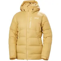 Helly Hansen Vestes Verglas 63069389