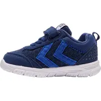 Hummel Crosslite Trainers Bleu EU 19 Enfants