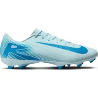 Nike Mercurial Vapor 16 Academy Mg Football Boots Bleu EU 44 1/2 Homme
