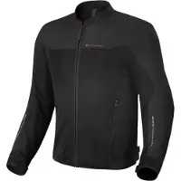 SHIMA Openair Veste textile de moto