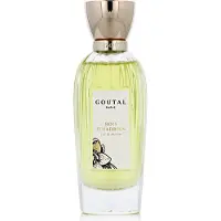 Annick Goutal Bois D'Hadrien eau de parfum pour femme 50 ml