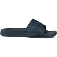 Wrangler Chaussures Averell 2025104229Y