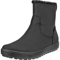 Ecco Chaussures Soft 7 Tred 45075302001