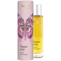 Farfalla Hippie Rose - Eau de Parfum Naturelle 50 ml