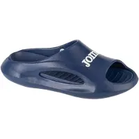 Joma S.Zantes Men 2403 SZANTES2403, tongs, hommes, bleu foncé