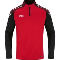 Jako Performance Training Sweatshirt Hommes