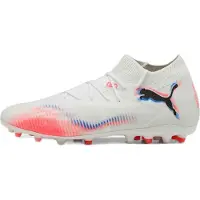 Puma Chaussures de foot Future 8 Match MG pour Homme