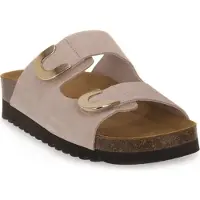 Grünland Chaussures Cipria CB2257CIPRIA