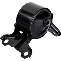 FEBI BILSTEIN Support moteur 181872, avant, gauche