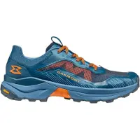 Garmont Chaussures de randonnée 9.81 Engage