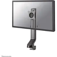 Hama - Adaptateur secteur - USB-C, GaN, Power Delivery - CA 100-240 V - 45 Watt - Ports de sortie : 2 - blanc (00201995)