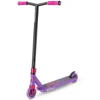 Chilli Trottinette Stuntscooter Critter Octopus