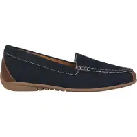 Gabor 44.260.16 - mocassins pour dames