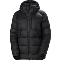 Helly Hansen Vestes Verglas 63069991