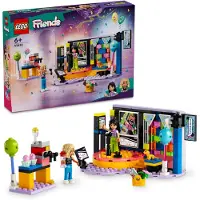 LEGO WIP 42610 in Multicolored color size Talla unica