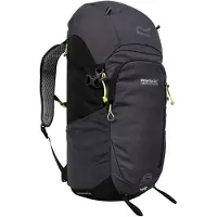 Regatta Highton V2 45l Backpack Noir