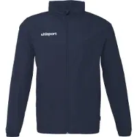 Uhlsport Veste tous temps Essential - marine, Taille:XXL
