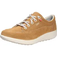 Joya Baskets pour femmes