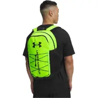Under Armour Backpack 6000397-389 in Green color size Talla unica