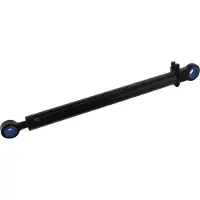 FEBI BILSTEIN Vérin de basculement, cabine 33006