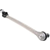 METZGER Barre stabilisatrice adaptée à la MERCEDES-BENZ Classe E Berline (W212) Avant gauche 53080903