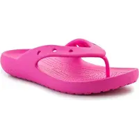 Crocs Chaussures Classic Flip V2 2094026UB