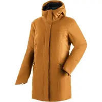 Maier Sports Vestes Henni 525717711