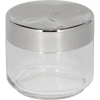 Alessi Julieta Boîte en verre 50cl LC07