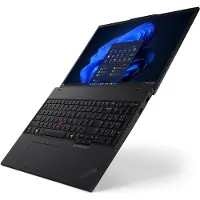 Lenovo 22AW002WGE ThinkPad T16 G4 16" Ultra7 258V 32/1TB WUXGA 4G W11P
