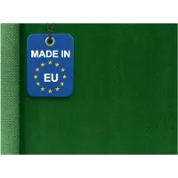 Tapiso Tapis gazon Magic Forest Outdoor Gazon synthétique Vert foncé Terrasse Balcon Résistant aux intempéries 200 x 770