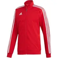 Adidas Sweats JR Tiro 19, D95922, Pointure: 135