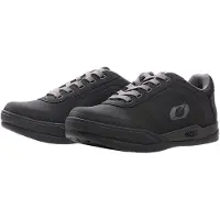 O'Neal Pinned SPD V.22 Chaussures