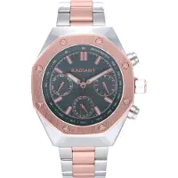 Radiant Montres ra628704