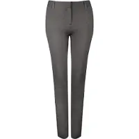 Cutter & Buck Pantalon Tofino Cutterandbuck Ladies