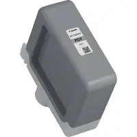 Canon PFI-3100PGY - Gris photo - Cartouche d'encre