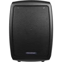 Phonic Smartman 303A