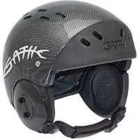 Gath Surf Helmet Gris XL
