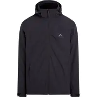 MCKINLEY Bundy He doppel Tessi 3:1 Ii M, 426432, Taille : 194
